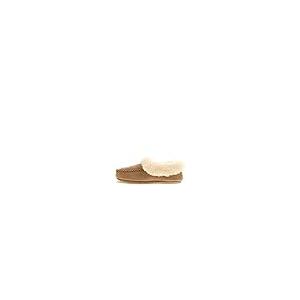 【並行輸入品】Lamo レディース Australian Bootie II スリッパ， チェスナット， 9 Lamo Australian B_2