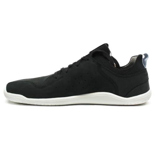 靴 Vivobarefoot PRIMUS KNIT LUX II 並行輸入品】VIVOBAREFOOT Primus Knit Lux II レディース レザー