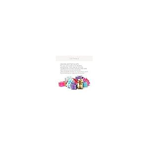 【並行輸入品】Snoozies Womens Slipper Socks Off The Grid Plush Womens Slippe_8
