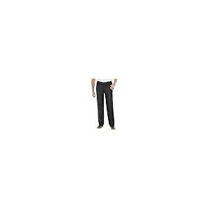 【並行輸入品】KingSize Liberty Blues Men's Big & Tall Lightweight Comfort Side_2
