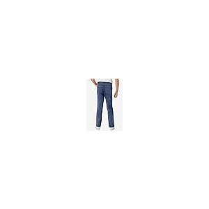 【並行輸入品】KingSize Liberty Blues Men's Big & Tall Lightweight Comfort Side_8