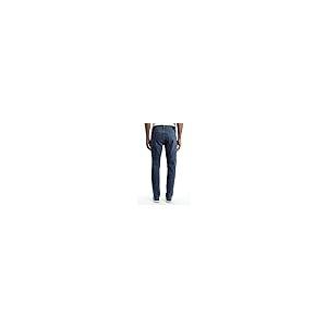 【並行輸入品】34 Heritage Men's Charisma Relaxed Straight Denim Jean Pants, Miの画像