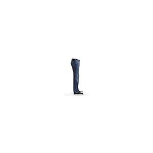 【並行輸入品】34 Heritage Men's Charisma Relaxed Straight Denim Jean Pants, Miの画像