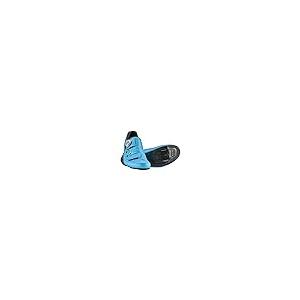 【並行輸入品】SHIMANO SH RC502W Lightweight Women’s Road Cycling Shoe Packed wの画像