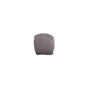 【並行輸入品】SNUGRUGS Mens Ronnie Suede Moccasin Slippers with Wool Inner and_8