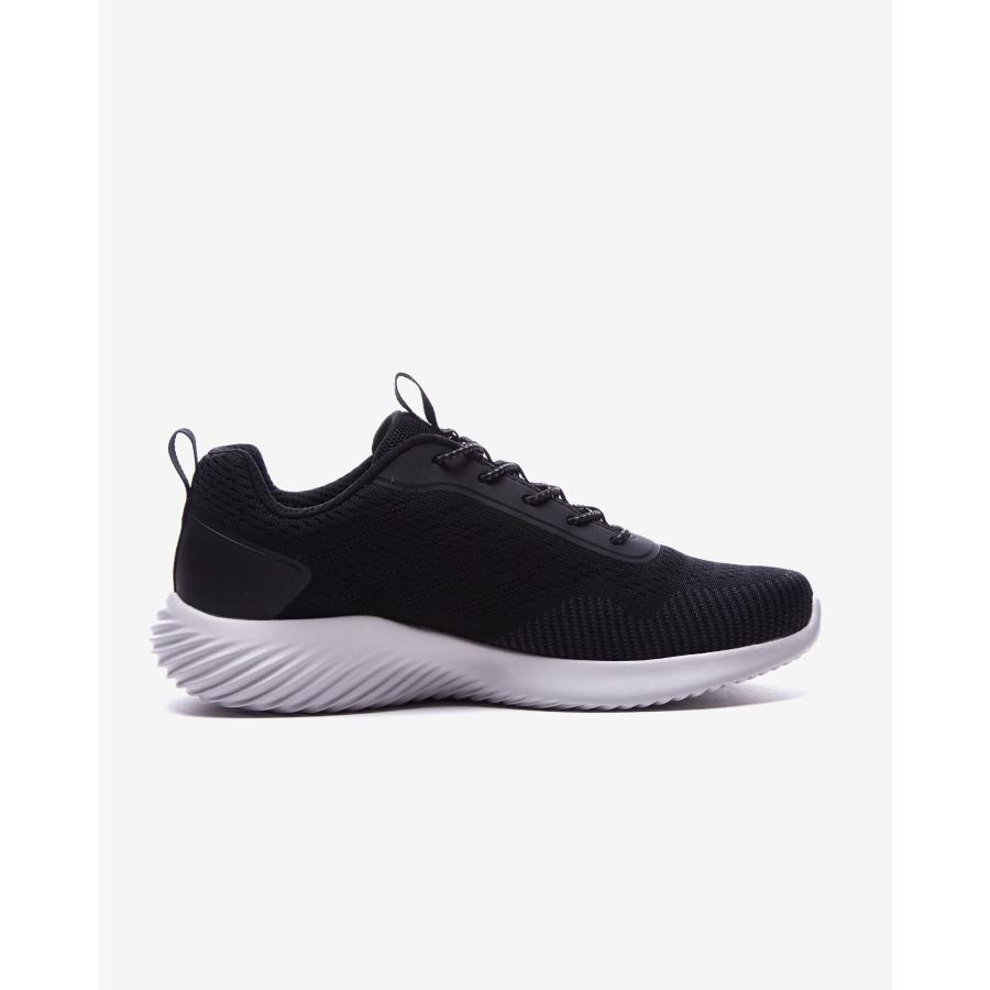 【並行輸入品】[スケッチャーズ] スニーカー BOUNDER INTREAD メンズ BLK 28.0 cm Skechers Bounder_3
