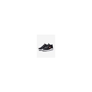 【並行輸入品】[スケッチャーズ] スニーカー BOUNDER INTREAD メンズ BLK 28.0 cm Skechers Bounder_8