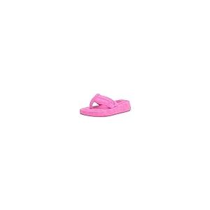 【並行輸入品】Circus by Sam Edelman Women's Laina Sandal， Pink Punch， 8 Circus_2