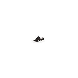 【並行輸入品】Gabor Women's 8333317 Sneaker Schwarz/Weiss UK 6 / US 8.5の画像