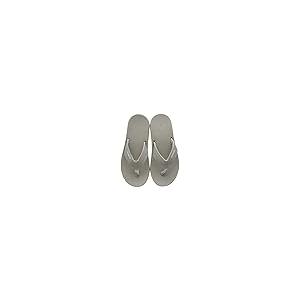 【並行輸入品】ハーレークレストフリップフロップ, トープ, 12 Hurley HFS008427212 Crest Flip Flops Ta_2