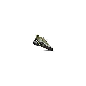 【並行輸入品】La Sportiva Mens TC Pro Rock Climbing Shoes, Olive, 7の画像