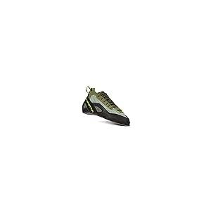 【並行輸入品】La Sportiva Mens TC Pro Rock Climbing Shoes, Olive, 7の画像