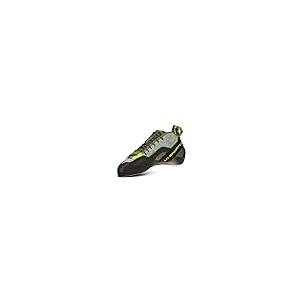 【並行輸入品】La Sportiva Mens TC Pro Rock Climbing Shoes, Olive, 7の画像