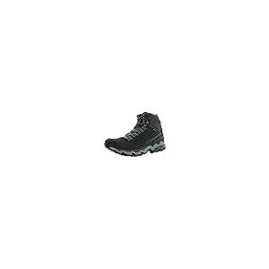 【並行輸入品】La Sportiva Womens Ultra Raptor II Mid Leather GTX Hiking Boots,の画像