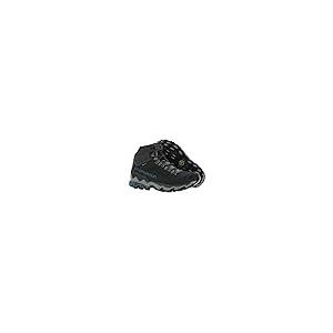 【並行輸入品】La Sportiva Womens Ultra Raptor II Mid Leather GTX Hiking Boots,の画像