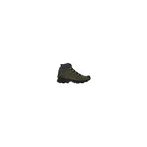 【並行輸入品】La Sportiva Mens Ultra Raptor II Mid Leather GTX Hiking Boots, Iの画像