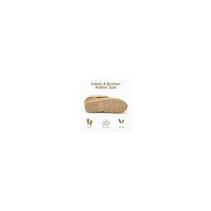 【並行輸入品】Happy Touch Women's Luxury Micro Suede Faux Fur Fleece Lining Sl_5