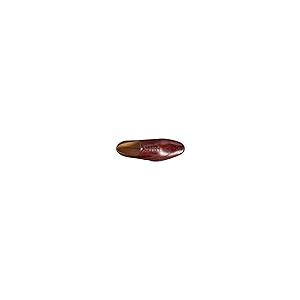 【並行輸入品】BARKER Men's Turing Leather Oxford Dress Shoe Cherry Calfの画像