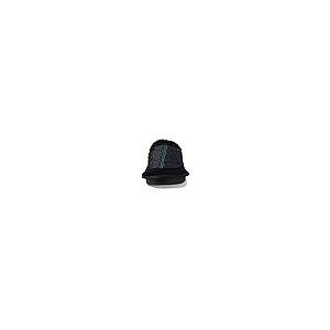 【並行輸入品】Cobian メンズ Happy Camper ミュールスリッパ， ブラック， 24 Cobian Men's Happy Cam