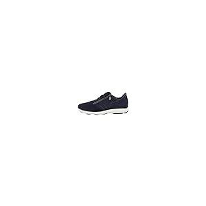 【並行輸入品】Geox NEBULA, Male, NAVY, 6の画像