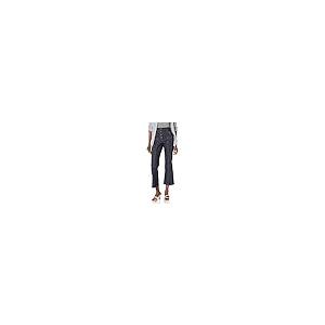 【並行輸入品】Cinq a Sept Mens Clifton Pant Jeans, Indigo, 4 USの画像