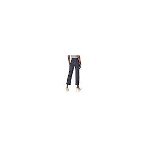 【並行輸入品】Cinq a Sept Mens Clifton Pant Jeans, Indigo, 4 USの画像