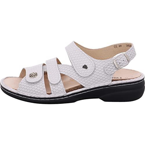 【並行輸入品】[Finn Comfort] Finn Comfort Gomera []   02562224000   Color:の画像