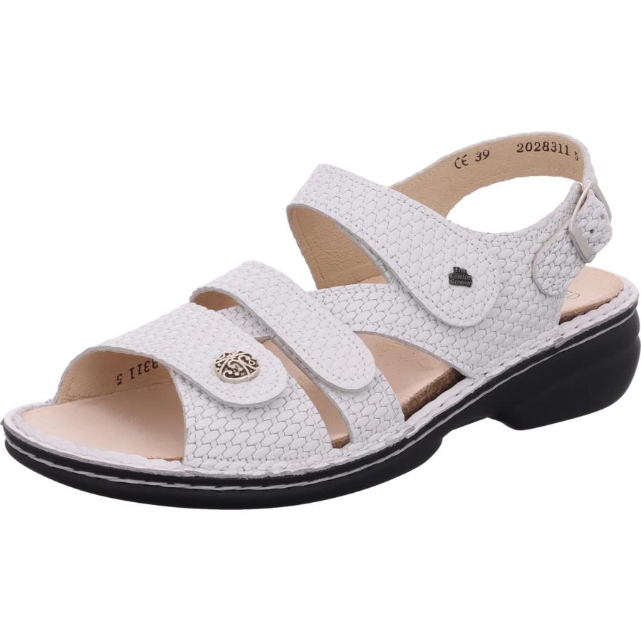 【並行輸入品】[Finn Comfort] Finn Comfort Gomera []   02562224000   Color:の画像