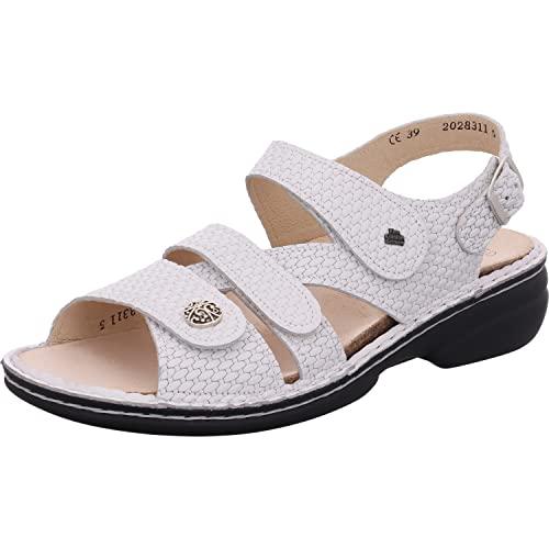 【並行輸入品】[Finn Comfort] Finn Comfort Gomera []   02562224000   Color:の画像