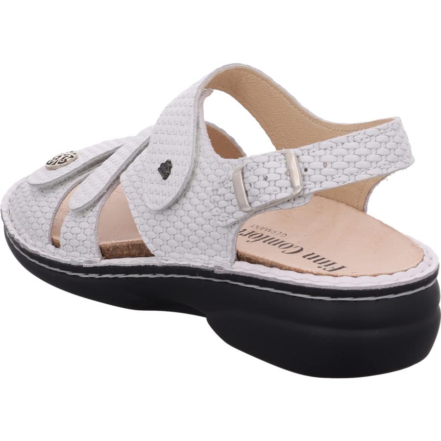 【並行輸入品】[Finn Comfort] Finn Comfort Gomera []   02562224000   Color:の画像