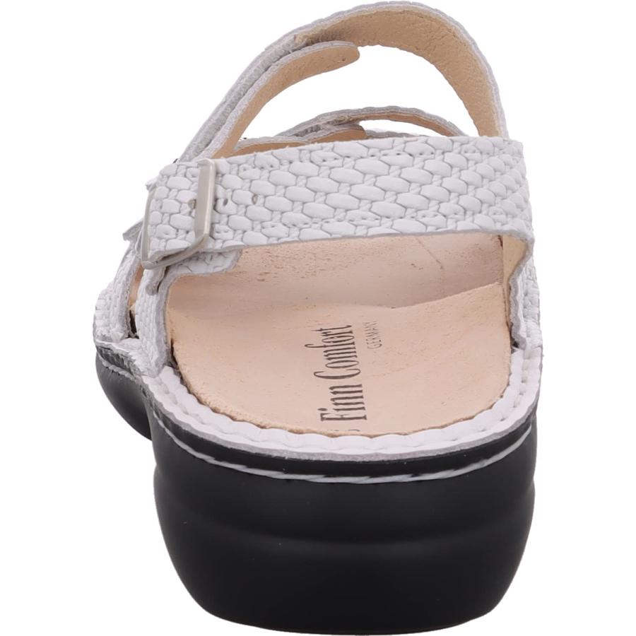 【並行輸入品】[Finn Comfort] Finn Comfort Gomera []   02562224000   Color:の画像