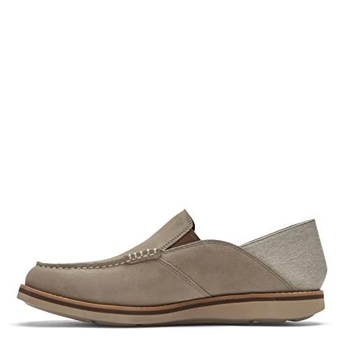 ROCKPORT カレン ベネチアン　★新品 ロックポート ROCKPORT カレン ベネチアン （ブラック