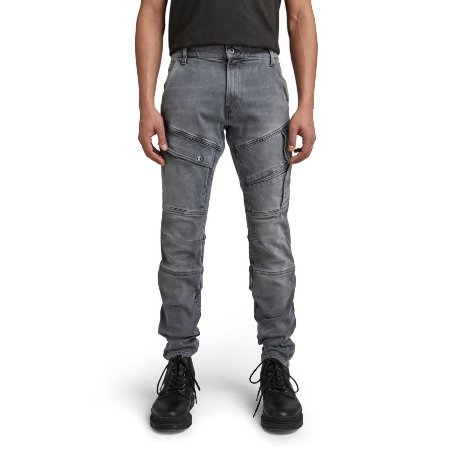 ジースターロウ Airblaze スキニー インディゴ デニム パンツ W31 Amazon | [G-Star RAW ジースターロゥ] メンズ ジーンズ
