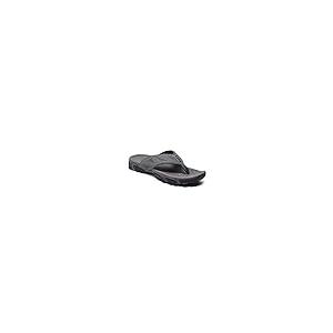 【並行輸入品】Lxso Flip Flops for Men Beach Thong Sandals with Arch Support Wa_2