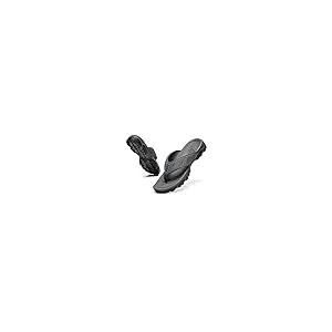 【並行輸入品】Lxso Flip Flops for Men Beach Thong Sandals with Arch Support Wa_5