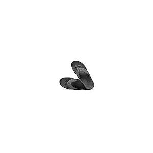 【並行輸入品】Lxso Flip Flops for Men Beach Thong Sandals with Arch Support Wa_8