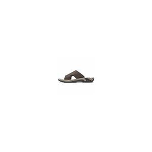 【並行輸入品】Rockport メンズ スライドサンダル, ジャワ(Java), 12 Rockport Men's Byron Casual_2
