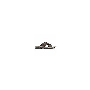 【並行輸入品】Rockport メンズ スライドサンダル, ジャワ(Java), 12 Rockport Men's Byron Casual_5