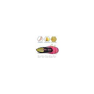 【並行輸入品】MAYZERO Men Water Shoes Women Barefoot Quick Dry Aqua Shoes Surf_8