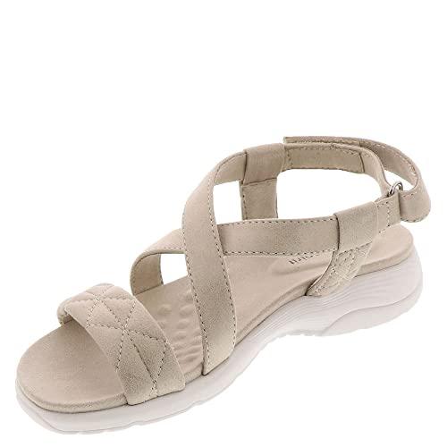 【並行輸入品】Easy Spirit Treasur 2 Stone 6 M (B) Easy Spirit Women's Treasur 2_1
