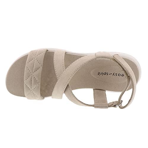 【並行輸入品】Easy Spirit Treasur 2 Stone 6 M (B) Easy Spirit Women's Treasur 2_4