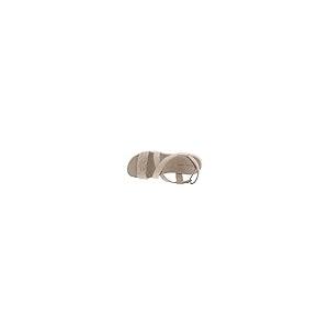 【並行輸入品】Easy Spirit Treasur 2 Stone 6 M (B) Easy Spirit Women's Treasur 2_5