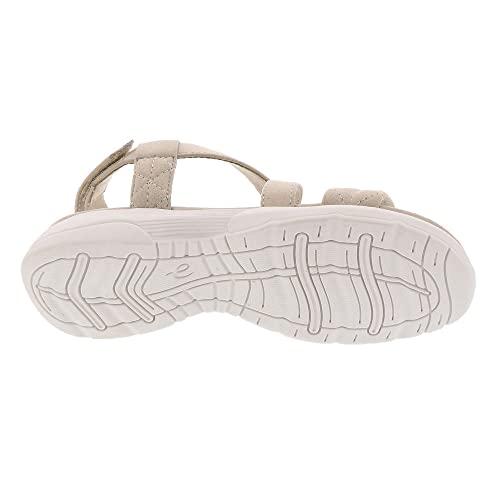 【並行輸入品】Easy Spirit Treasur 2 Stone 6 M (B) Easy Spirit Women's Treasur 2_7