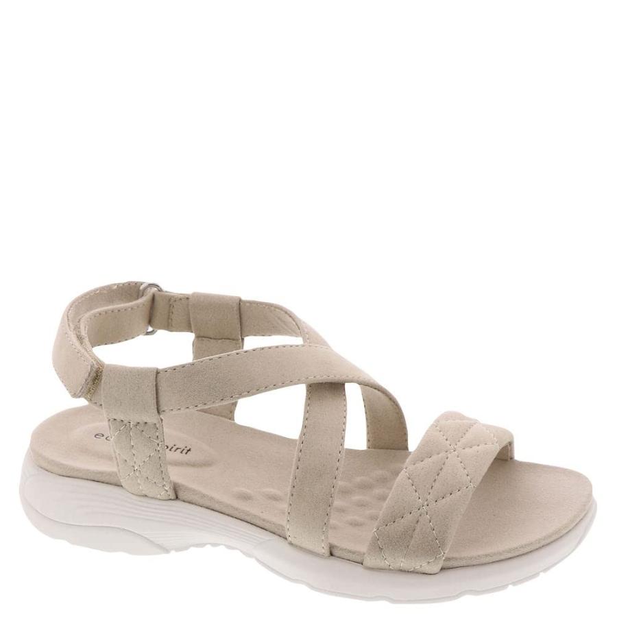 【並行輸入品】Easy Spirit Treasur 2 Stone 6 M (B) Easy Spirit Women's Treasur 2_9