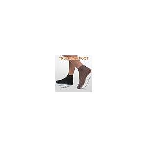 【並行輸入品】SKASO Sock Shoes Minimalist Barefoot Shoes for Men Women Slip on
