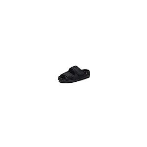 【並行輸入品】leeesa Woman Diabetic Shoes Wide Width Shoes Adjustable Slipperの画像