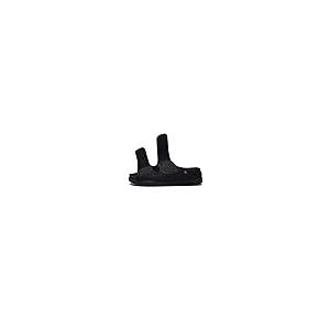 【並行輸入品】leeesa Woman Diabetic Shoes Wide Width Shoes Adjustable Slipperの画像