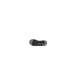 【並行輸入品】BEARPAW Men's Jack Black Size 10 | Men's Shoe | Men's Slip On Sh_8