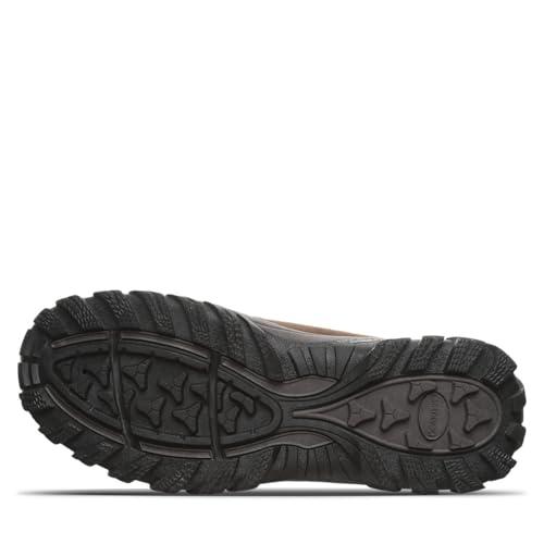 【並行輸入品】BEARPAW Men's Max Earth Size 11 | Men's Shoe | Men's Slip On Sho_7