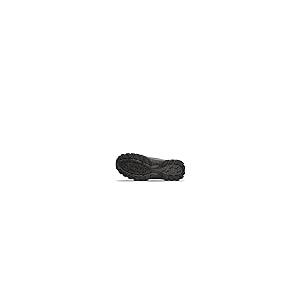 【並行輸入品】BEARPAW Men's Max Earth Size 11 | Men's Shoe | Men's Slip On Sho_8